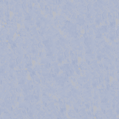 鳄鱼-麦瑞克  MYK 011-墙漆/涂料