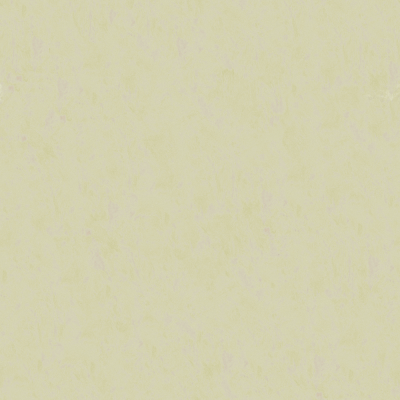 鳄鱼-麦瑞克  MYK 016-墙漆/涂料