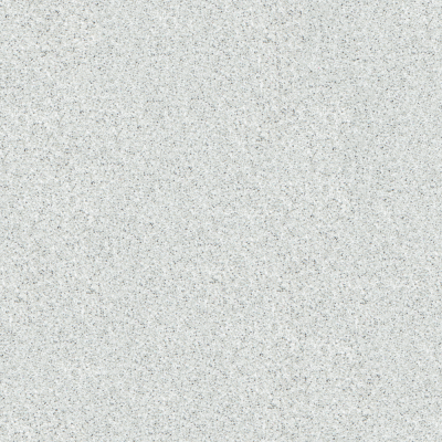 鳄鱼-麦瑞斯  -MAR 013-墙漆/涂料