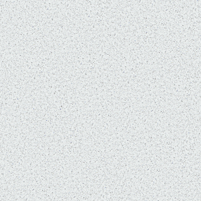 鳄鱼-麦瑞斯  -MAR 002-墙漆/涂料