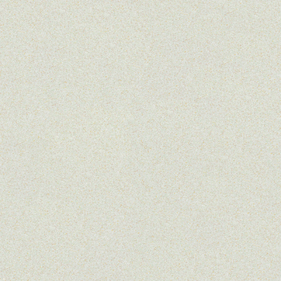 鳄鱼-麦瑞斯  -MAR 008-墙漆/涂料