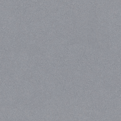 鳄鱼-威尼斯  VNI 001-墙漆/涂料