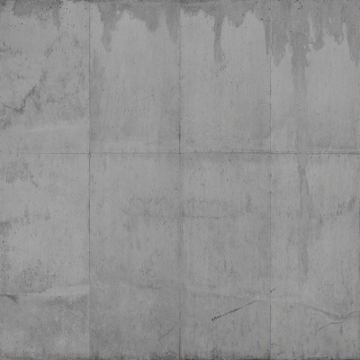 qingmo_72fdbfe5-efbe-4304-b49b-986085d3b01e