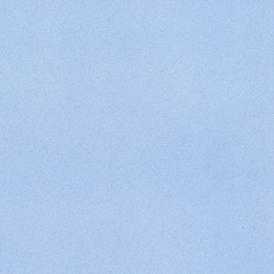 鳄鱼-威尼斯  VNI 006-墙漆/涂料