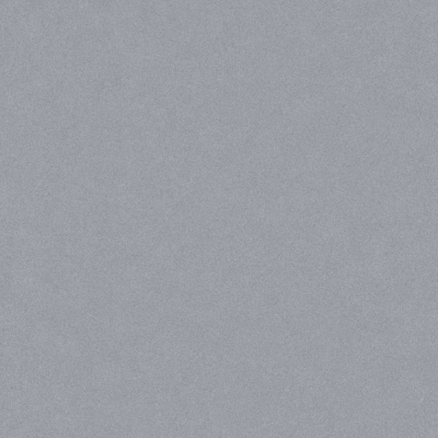 鳄鱼-艾格丽  AGL 502-墙漆/涂料