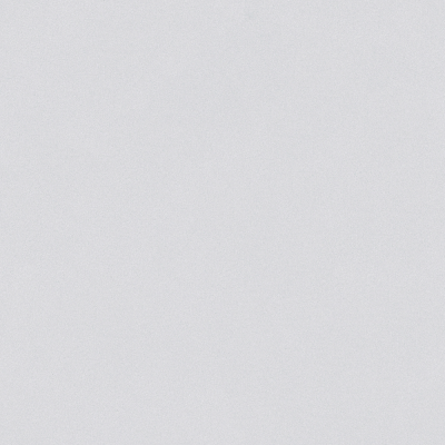 鳄鱼-艾格丽  AGL 503-墙漆/涂料