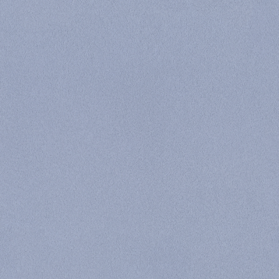 鳄鱼-麦瑞克  MYK 006-墙漆/涂料