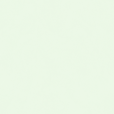 鳄鱼-艾格丽  AGL 004-墙漆/涂料