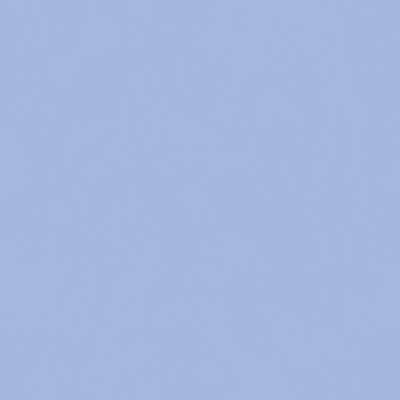 鳄鱼-艾格丽  AGL 005-墙漆/涂料