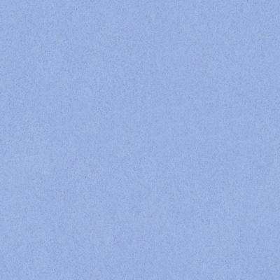 鳄鱼-艾格丽  AGL 102-墙漆/涂料