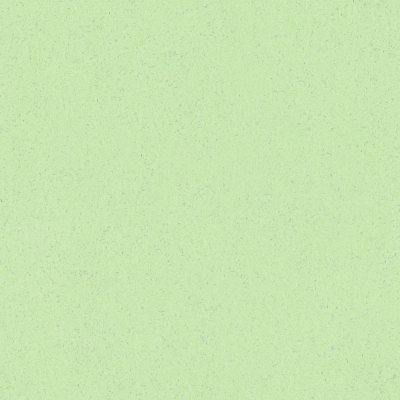 鳄鱼-艾格丽  AGL 105-墙漆/涂料