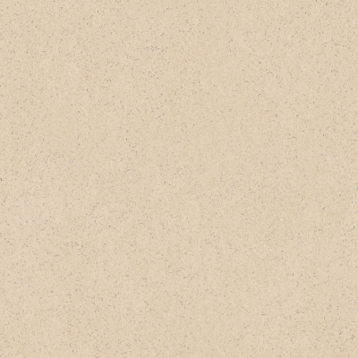 鳄鱼-艾格丽  AGL 106-墙漆/涂料
