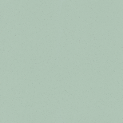 鳄鱼-艾格丽  AGL 101-墙漆/涂料