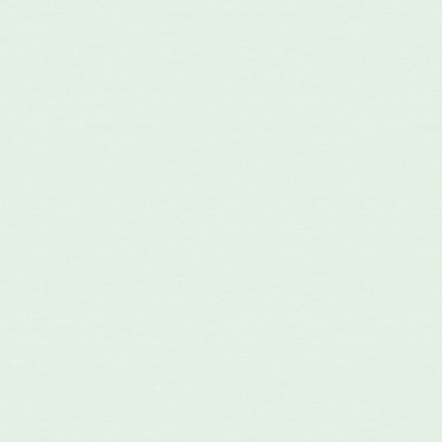 佰柔-53#东方美学-墙布BR53Z-32A