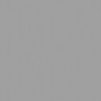 佰柔-53#东方美学-墙布BR53Z-41A