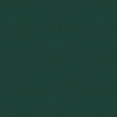 佰柔-53#东方美学-墙布BR53Z-38A
