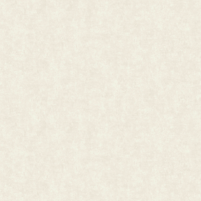 佰柔-56#雅致生活-墙布BR56S-28