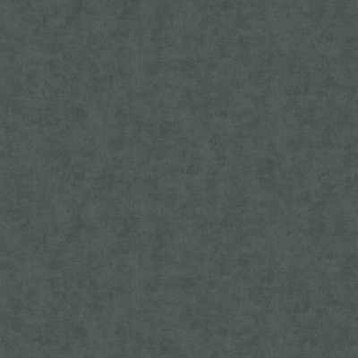 佰柔-56#雅致生活-墙布BR56S-22
