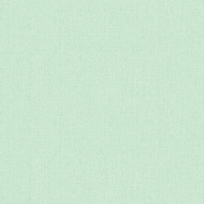 佰柔-55#素雅空间-墙布BR55S-34B