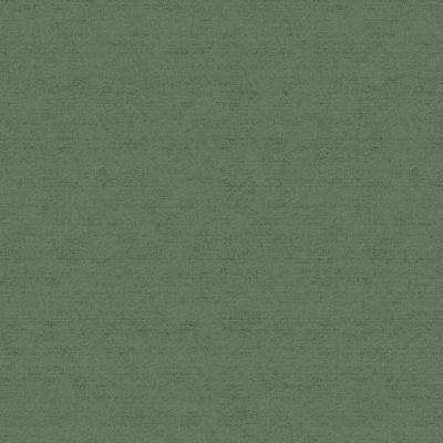 佰柔-56#雅致生活-墙布BR56S-11