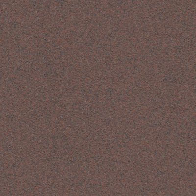 MSS022