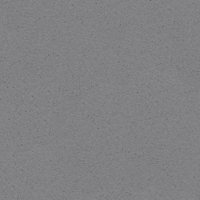 ZS-04