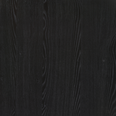 美森源红-MS6108米国黑橡-木饰面-实木印象