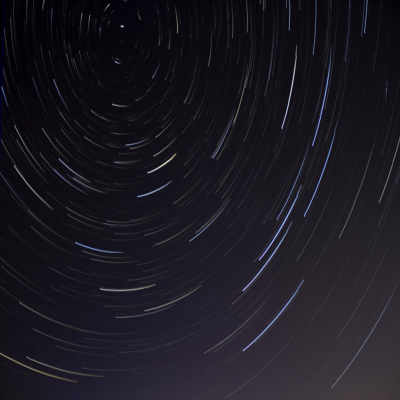 星空贴图 (12)