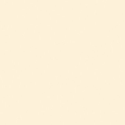EGGER-米黄 U222 ST9