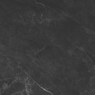 黑色大理石贴图