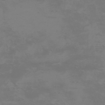深灰色微水泥贴图ID_1110387996