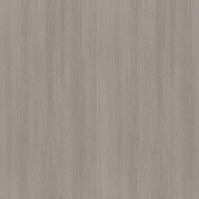 灰色木纹木饰面贴图ID_1116844315