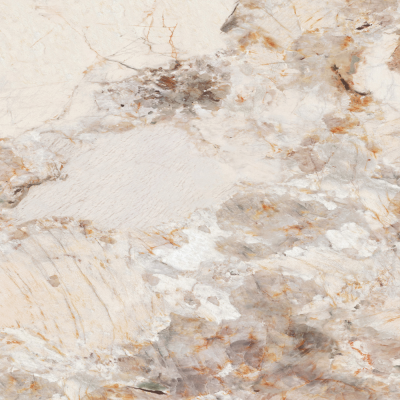 宝格丽奢石大理石贴图ID_1112852906