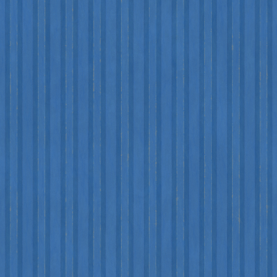 金属-蓝色集装箱-4K(2)