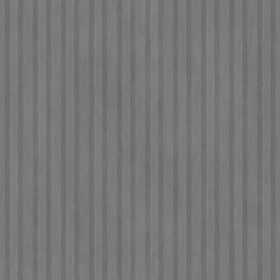 金属-灰色集装箱-4K