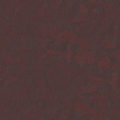 金属-红漆-4K(3)
