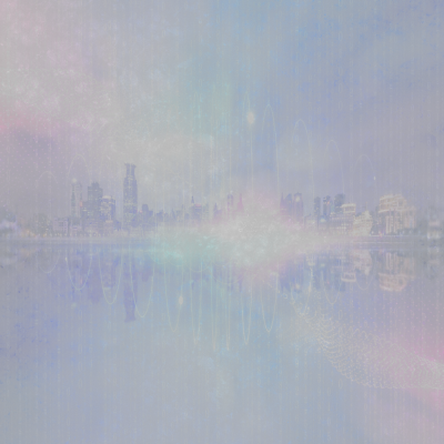 112608065智慧科技屏幕