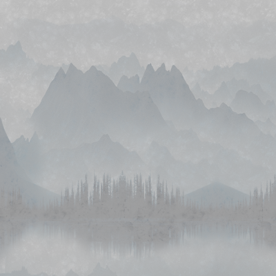 104350583山水壁纸