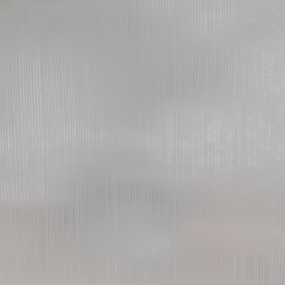 116671788水纹玻璃