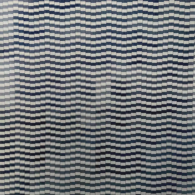 音符