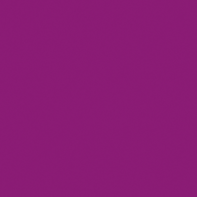 赪紫