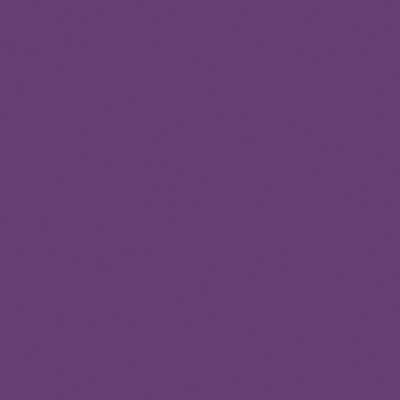 三公子