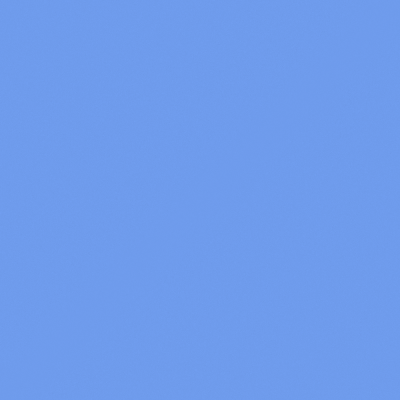挼蓝