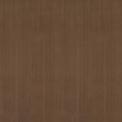 大自然胡桃木纹木饰面贴图ID_1129251052
