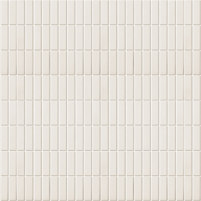 奶油白条形砖-瓷砖-833*1000
