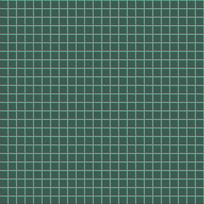 绿色拼花马赛克砖-1200*1200