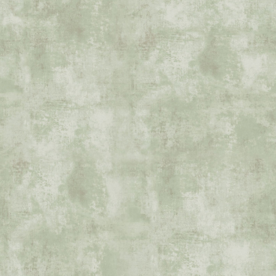 牛油果绿纹理墙纸（1000*1000）