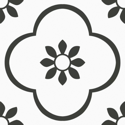 花砖 (5)