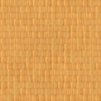 地板100