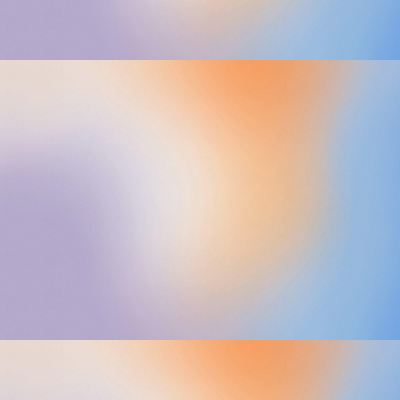阶段